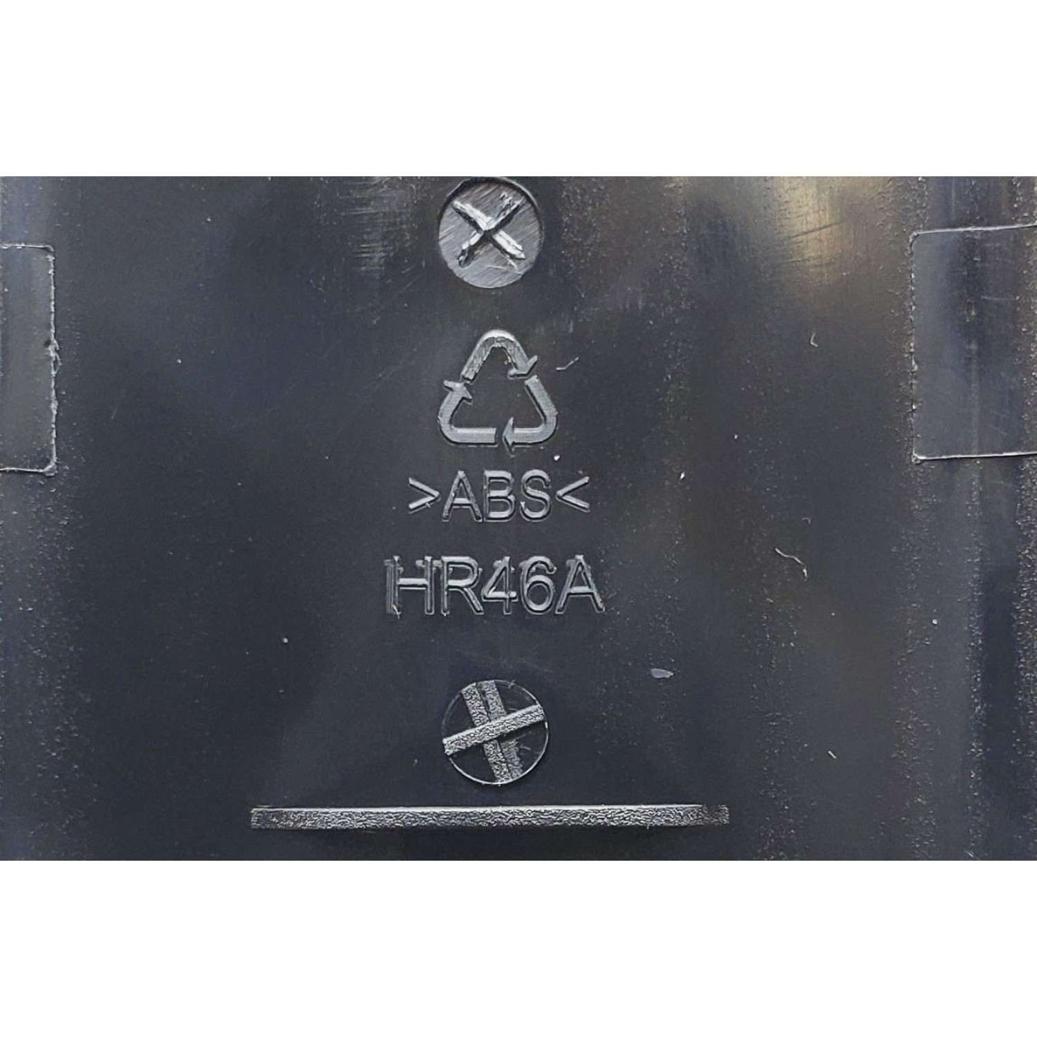 CONTROL REMOTO PARA SMART TV SANSUI, CON COMANDO DE VOZ (ORIGINAL, NUEVO) / NUMERO DE PARTE HR46A / MODELOS SMX65E1UAD / SMX58F3UAD / SMX55F3UAD / SMX50F3UAD - Imagen 3